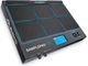 Електронні ударні Alesis SAMPLE PAD PRO - зображення 5