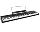 Цифровое пианино Alesis CONCERT - изображение 2