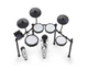 Електронні ударні Alesis NITRO MAX KIT - зображення 6