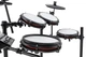 Електронні ударні Alesis NITRO MAX KIT - зображення 7