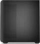 Корпус Sharkoon AK2 Black (102128301) - изображение 4