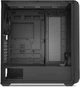 Корпус Sharkoon AK2 Black (102128301) - изображение 6