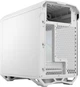 Корпус для ПК Fractal Design Torrent Nano / без БП / RGB / Белый (102143784) - изображение 5