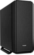 Корпус be quiet! Silent Base 802 (BG039) / Midi-Tower / без БП / E-ATX, ATX / 3х140мм Pure Wings 2 / USB Type-C / Mesh-панели / Черный (102111648) - изображение 1