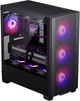 Корпус для ПК Phanteks XT Pro Ultra/DRGB/без БП/Черный (102111600) - изображение 2