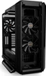 Корпус be quiet! Silent Base 802 (BG039) / Midi-Tower / без БП / E-ATX, ATX / 3х140мм Pure Wings 2 / USB Type-C / Mesh-панели / Черный (102111648) - изображение 2