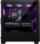 Корпус для ПК Phanteks XT Pro Ultra/DRGB/без БП/Черный (102111600) - изображение 4