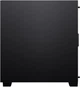 Корпус для ПК Phanteks XT Pro Ultra/DRGB/без БП/Черный (102111600) - изображение 5