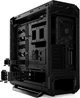 Корпус be quiet! Silent Base 802 (BG039) / Midi-Tower / без БП / E-ATX, ATX / 3х140мм Pure Wings 2 / USB Type-C / Mesh-панели / Черный (102111648) - изображение 5