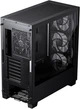 Корпус для ПК Phanteks XT Pro Ultra/DRGB/без БП/Черный (102111600) - изображение 7