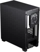 Корпус для ПК Phanteks XT Pro Ultra/DRGB/без БП/Черный (102111600) - изображение 8