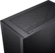 Корпус для ПК Phanteks XT Pro Ultra/DRGB/без БП/Черный (102111600) - изображение 9