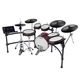 Электронные ударные Alesis Strata Prime Kit - изображение 2