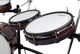 Электронные ударные Alesis Strata Prime Kit - изображение 5