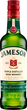 Виски Jameson Irish Whiskey 0.5 л 40% (5011007015534) - изображение 1