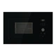 Микроволновая печь встраиваемая Gorenje BM201AG1BG - изображение 1