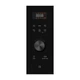 Микроволновая печь встраиваемая Gorenje BM201AG1BG - изображение 3