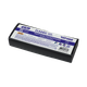 Пластилин скульптурный CLASSIC ZiBi 250 г черный (ZB.62991-01) - изображение 2