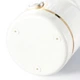 Блендер Domotec MS-613 white cоковитискач портативний - зображення 7