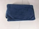 Электрическая грелка MaxKare Coral Fleece Heating Pad HP-SK29 - изображение 3