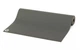 Килимок для йоги КАЙЛАШ BODHI KAILASH Premium 183 x 60 cm, 3 mm Сіро-коричневий - изображение 3