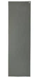 Килимок для йоги КАЙЛАШ BODHI KAILASH Premium 183 x 60 cm, 3 mm Сіро-коричневий - изображение 4