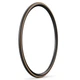 Покрышка Michelin LITHION 4 700x28C (28-622) 4x60TPI 280г, бежева боковина - изображение 5