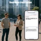 Смарт-окуляри Smart AI Glasses AIMB-G1 з фото та відеозйомкою 8MP-камера (Memory 32Gb) - изображение 6