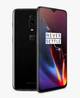 Смартфон OnePlus 6T Black 128GB (961435728) - изображение 1