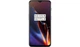 Смартфон OnePlus 6T Black 128GB (961435728) - изображение 2