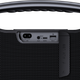 Портативна Bluetooth-колонка SVEN PS-990 180 Вт IPX7 з RGB-підсвічуванням чорна - зображення 10