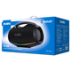 Портативна Bluetooth-колонка SVEN PS-990 180 Вт IPX7 з RGB-підсвічуванням чорна - зображення 13