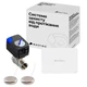 Система защиты от протечки воды Mastino TS7 3/4 Light (008623) - изображение 1