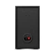 Акустическая система SVEN MS-2050 2.1 55 Вт с Bluetooth, USB/SD и FM-радио - изображение 3