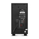 Акустическая система SVEN MS-2050 2.1 55 Вт с Bluetooth, USB/SD и FM-радио - изображение 4