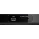 Акустическая система SVEN MS-2050 2.1 55 Вт с Bluetooth, USB/SD и FM-радио - изображение 6