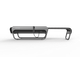 Медичний термальний масажер CERAGEM V4. CGM MB-1901. - зображення 3