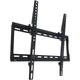 Крепление для телевизора Sector TV4 Black кронштейн настенный 26-55" - изображение 3