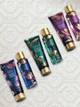 Парфюмированный мист для тела Velvet Berry Crème Victoria's Secret 1159864013 (Синий 250 ml) - изображение 3