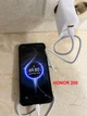 Сетевое зарядное устройство HONOR SuperCharge USB-A+Type-c 100W OEM EU (с кабелем 1м) - изображение 8