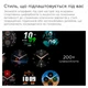 Смарт-часы Amazfit Balance Midnight Black - изображение 12