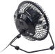 Wentylator Gembird NF-03 - obraz 2