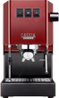 Ekspres do kawy kolbowy Gaggia RI9481/12 - obraz 2