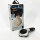 Автомобильный аудиотрансмиттер FM MOD. H29 с поддержкой Bluetooth и двумя USB-входами 5736 - изображение 2