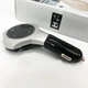 Автомобильный аудиотрансмиттер FM MOD. H29 с поддержкой Bluetooth и двумя USB-входами 5736 - изображение 3