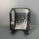Кожух рульової колонки Hyundai Kona 84855F0050 - изображение 2