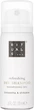 Zestaw do pielęgnacji włosów Rituals Hydrating Luxury Szampon 70 ml + Odżywka 70 ml + Szampon suchy Refreshing 50 ml (8719134208641) - obraz 5