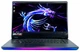 Ноутбук MSI GE66 Raider 10SFS: Core i7-10750H / RAM 32 ГБ / GeForce RTX 2070 SUPER, 8 Г / SSD 1 ТБ / 15.6", IPS 240 Гц / Б/У - изображение 1