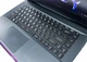Ноутбук MSI GE66 Raider 10SFS: Core i7-10750H / RAM 32 ГБ / GeForce RTX 2070 SUPER, 8 Г / SSD 1 ТБ / 15.6", IPS 240 Гц / Б/У - изображение 4
