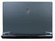 Ноутбук MSI GE66 Raider 10SFS: Core i7-10750H / RAM 32 ГБ / GeForce RTX 2070 SUPER, 8 Г / SSD 1 ТБ / 15.6", IPS 240 Гц / Б/У - изображение 7